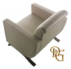 Кресло Vendfau