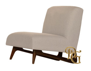 Кресло Le Corbusier