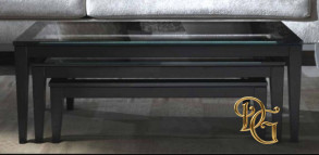 Столик журнальный Magic