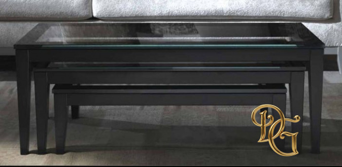 Столик журнальный Magic