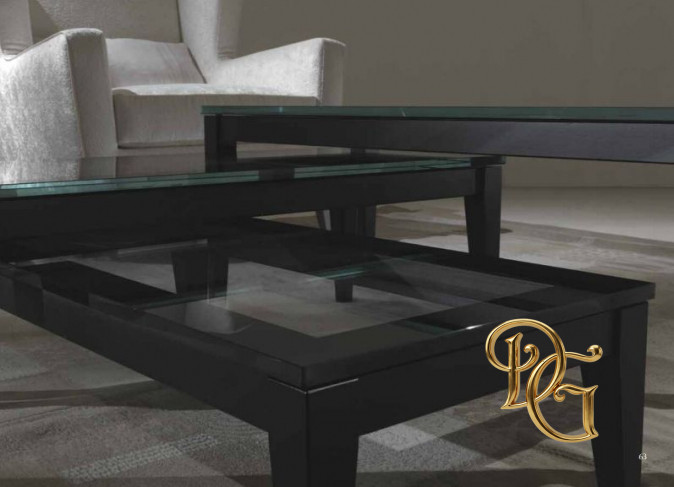 Столик журнальный Magic