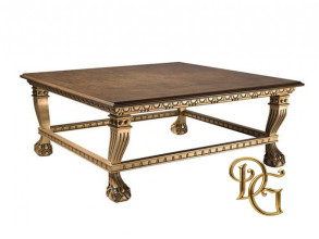 Столик журнальный S-5798/02