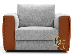 Кресло Clarissa Color