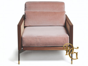 Кресло 115 Modern Epoque