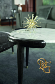 Столик журнальный Amos