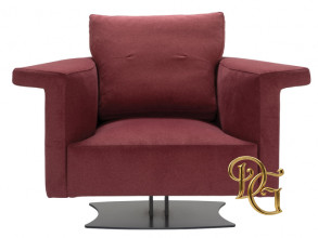 Кресло Antelope