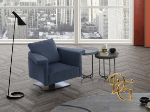 Кресло Antelope