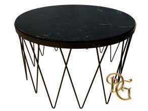 Столик журнальный 9500 Floris