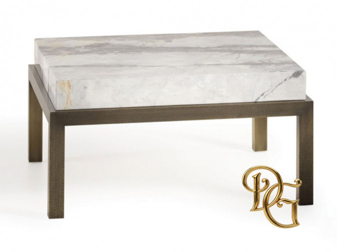 Столик журнальный Oscar 70