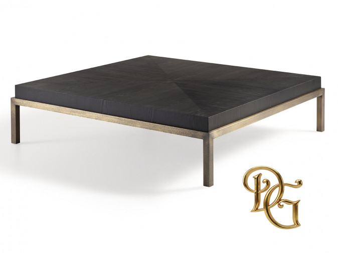 Столик журнальный Oscar 70