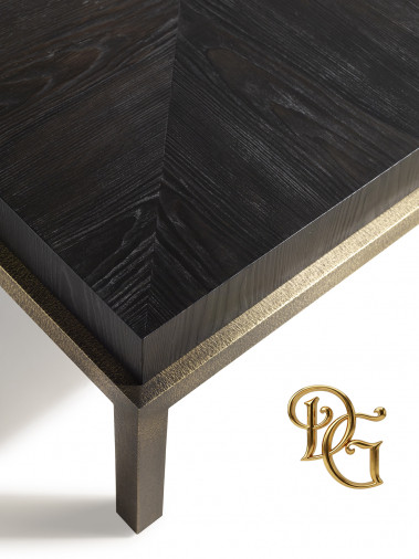 Столик журнальный Oscar 70