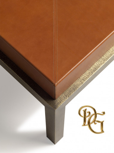 Столик журнальный Oscar 70