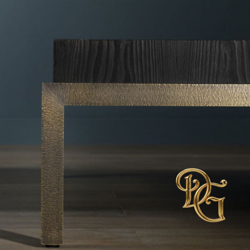 Столик журнальный Oscar 70