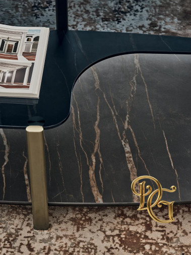 Столик журнальный Pagoda