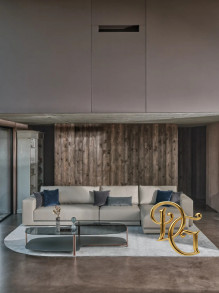 Столик журнальный Pagoda