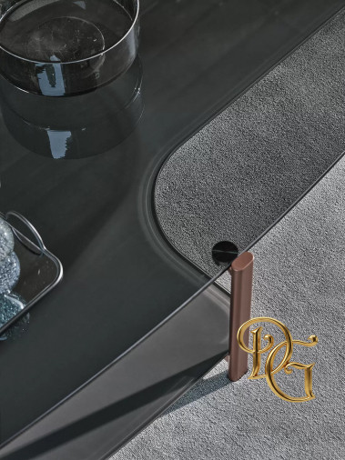 Столик журнальный Pagoda