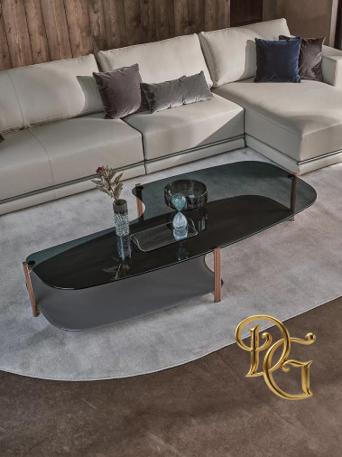 Столик журнальный Pagoda