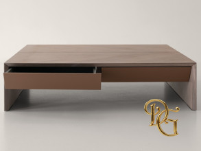 Столик журнальный Avalon