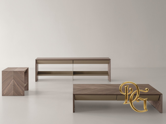 Столик журнальный Avalon