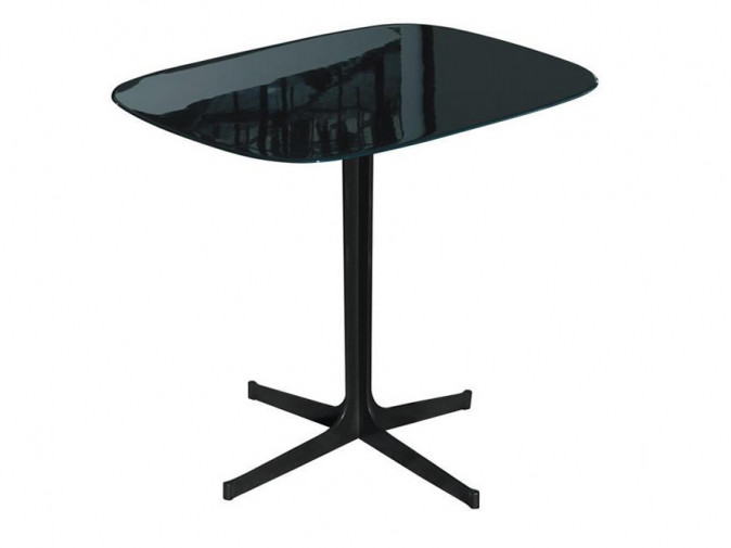 Столик журнальный Clyfford