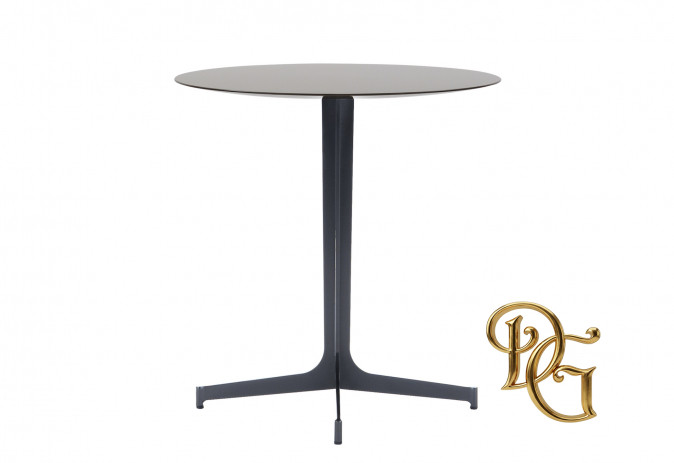 Столик журнальный Clyfford