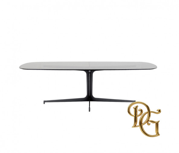 Столик журнальный Clyfford