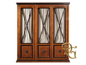 Шкаф Art. 2617