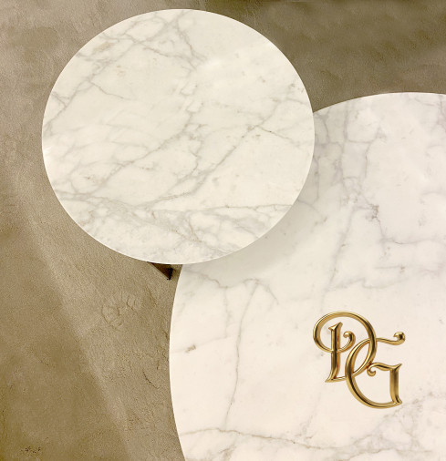 Столик журнальный Gavi