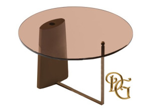 Столик журнальный Rialto