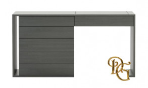 Туалетный столик Scotland