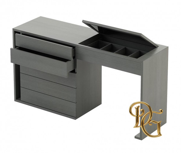 Туалетный столик Scotland