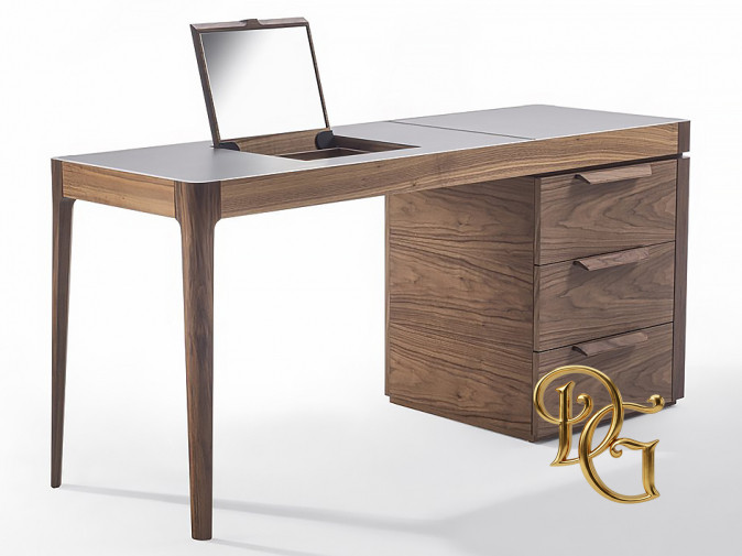 Туалетный столик Afrodite Bijoux