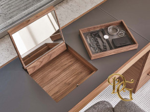 Туалетный столик Afrodite Bijoux