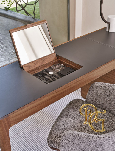 Туалетный столик Afrodite Bijoux