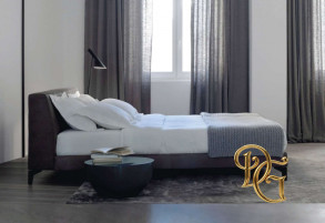 Спальня Louis