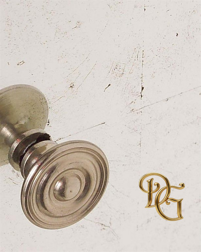 Тумбочка Églomisé Nocturne 0151