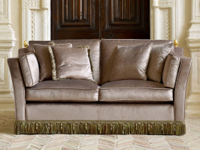 Диван D'annunzio