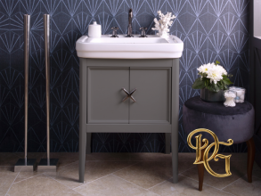 Тумба под раковину Twenty