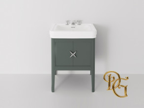 Тумба под раковину Twenty