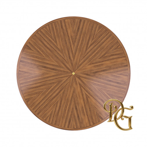 Стол обеденный Petrus