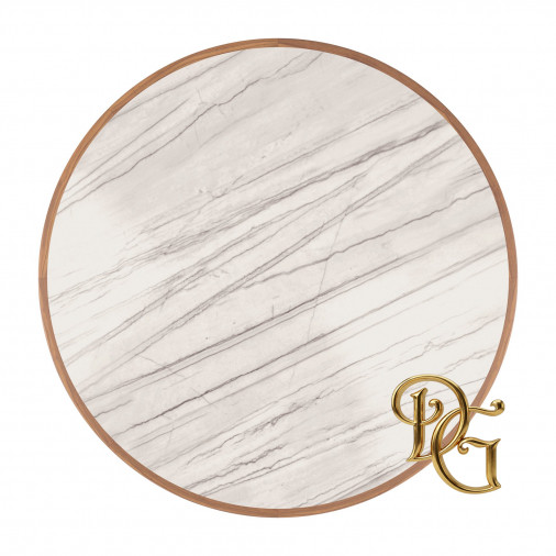 Стол обеденный Petrus