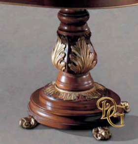 Стол обеденный 2731