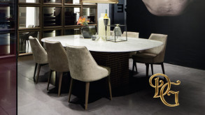 Стол обеденный Penny