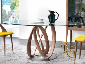 Стол обеденный Infinity Modern