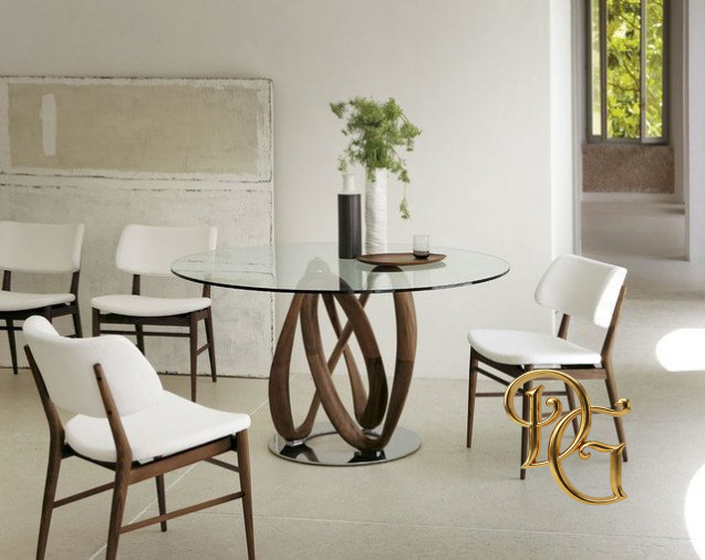 Стол обеденный Infinity Modern