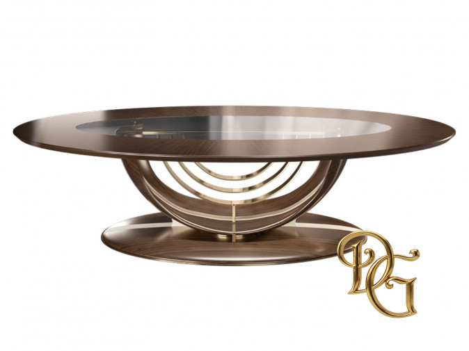 Стол обеденный IL Platano