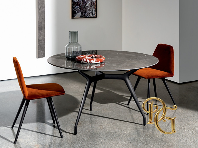 Стол обеденный Arkos