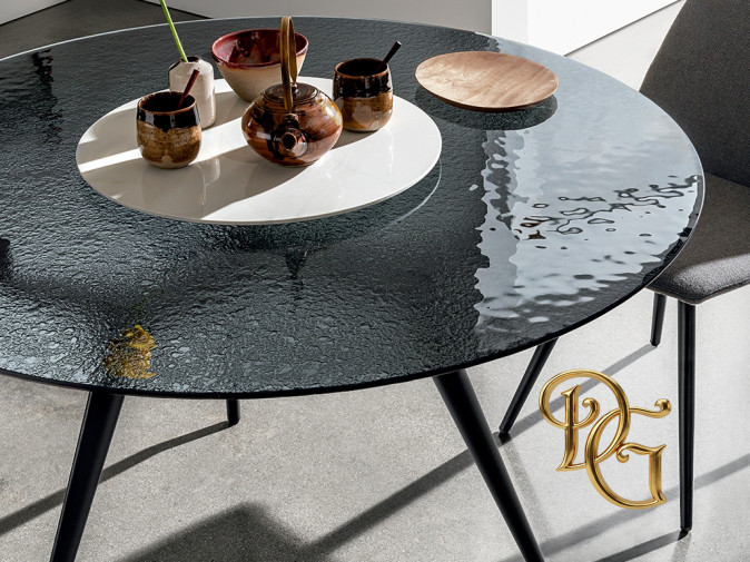 Стол обеденный Arkos