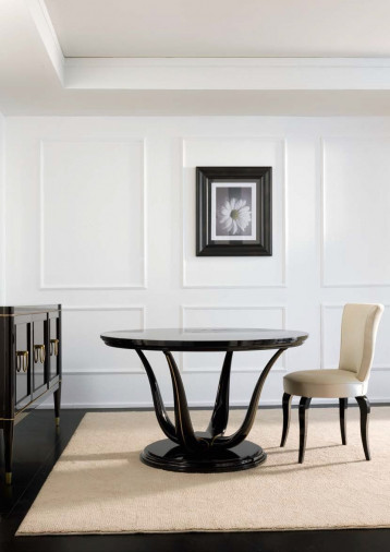 Стол обеденный Corallo