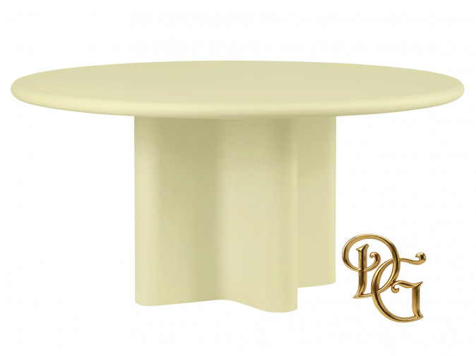 Стол обеденный Bonbon